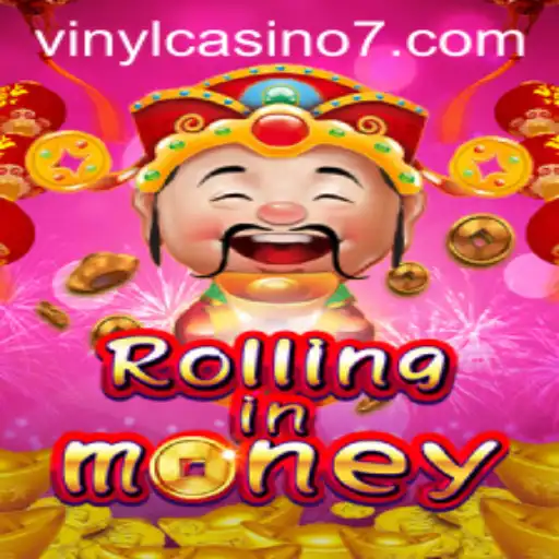 RollingInMoney: The Ultimate Guide to Mastering 258bet.bet's Latest Game Sensation