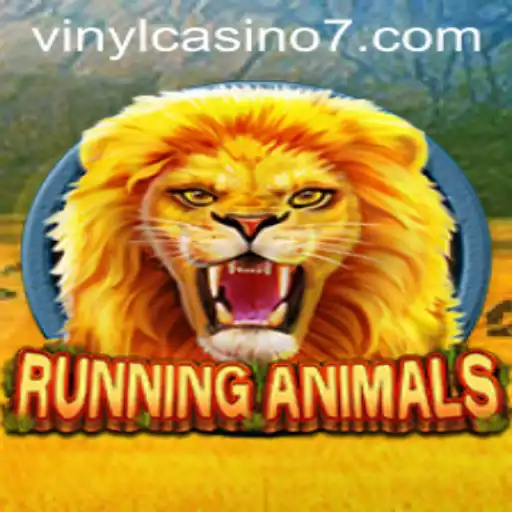 Discover the Excitement of RunningAnimals: A Thrilling Adventure in Virtual Gaming