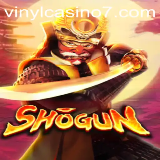 Shogun: Exploring the Strategies and Excitement of the 258bet.bet Game