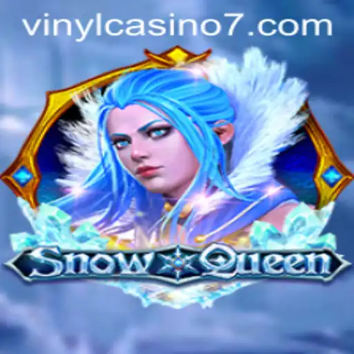 Exploring SnowQueen: A Mesmerizing Ice Adventure in the World of Gaming