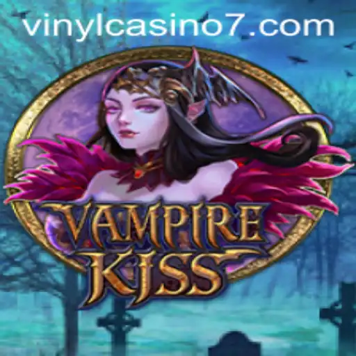 Unveiling the Allure of VampireKiss: A Riveting Gaming Experience with 258bet.bet