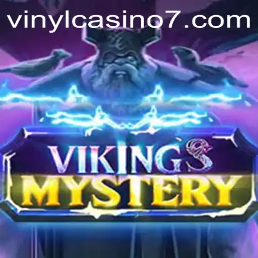 Exploring VikingsMystery: A Journey into the World of Norse Legends