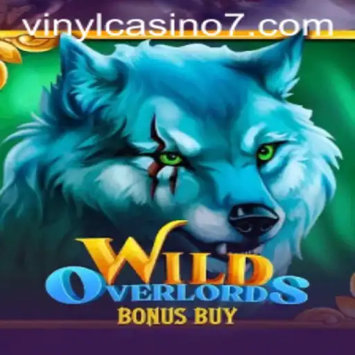 Exploring the Exciting Realm of WildOverlordsBonusBuy on 258bet.bet