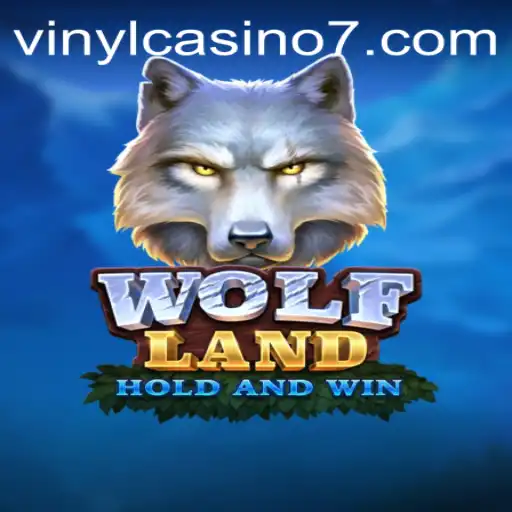Exploring the Thrilling World of WolfLand on 258bet.bet